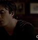 TVD_384.JPG