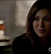 TVD_385.JPG