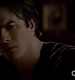 TVD_386.JPG