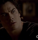 TVD_387.JPG