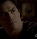 TVD_388.JPG