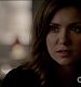 TVD_389.JPG