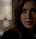 TVD_390.JPG