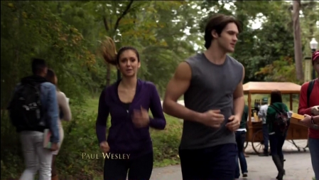 TVD_001.JPG