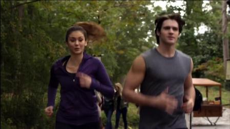 TVD_002.JPG