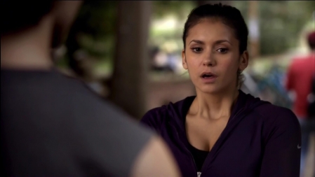 TVD_010.JPG