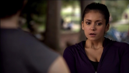TVD_011.JPG
