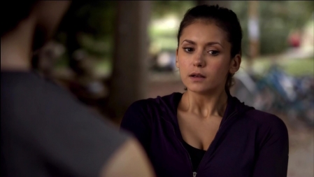 TVD_012.JPG