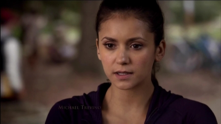 TVD_016.JPG