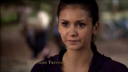 TVD_017.JPG