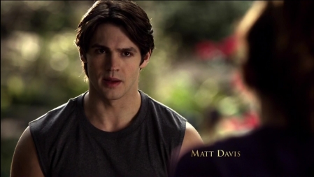 TVD_019.JPG
