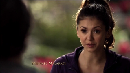 TVD_021.JPG