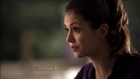 TVD_028.JPG