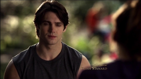 TVD_034.JPG