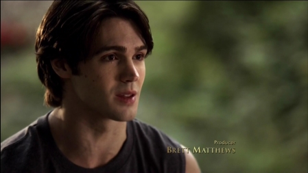 TVD_036.JPG