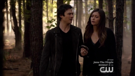 TVD_046.JPG