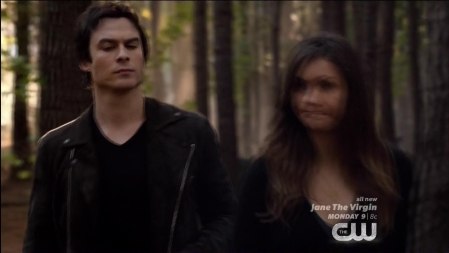 TVD_050.JPG