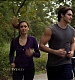 TVD_001.JPG