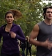 TVD_002.JPG