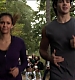 TVD_004.JPG