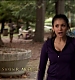 TVD_005.JPG