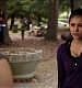 TVD_006.JPG