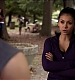 TVD_007.JPG