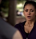 TVD_010.JPG