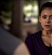 TVD_011.JPG
