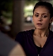 TVD_012.JPG