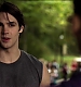 TVD_013.JPG