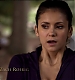 TVD_015.JPG