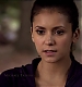 TVD_016.JPG
