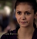 TVD_017.JPG