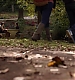 TVD_018.JPG
