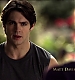 TVD_019.JPG