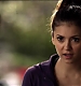TVD_020.JPG