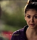 TVD_021.JPG
