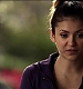 TVD_022.JPG