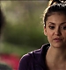 TVD_023.JPG