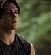 TVD_024.JPG