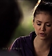 TVD_025.JPG