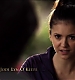 TVD_026.JPG