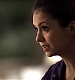 TVD_027.JPG