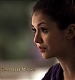 TVD_028.JPG