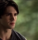 TVD_029.JPG