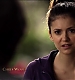 TVD_031.JPG