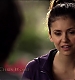 TVD_032.JPG