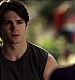 TVD_033.JPG