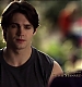 TVD_034.JPG